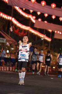 BIB: 
                            <button type="button" onclick="openModal(23995387)" class="btn btn-primary btn-sm float-right btn-popup" data-toggle="modal" data-target=".modal-high-quality">
                        <i class="fas fa-shopping-cart"></i> Add to Cart
                    </button>
                                            <button type="button" onclick="isThisMe(23995387, true)" class="btn btn-success btn-sm float-right btn-popup btn-isme hidden" data-toggle="tooltip" data-placement="bottom" title="นี่คือรูปของคุณใช่ไหม คลิกที่นี่เพื่อเอาเข้าอัลบั้ม">
                        <i class="fas fa-plus"></i> Add to album
                    </button>
                    <button type="button" onclick="isThisMe(23995387, false)" class="btn btn-warning btn-sm float-right btn-popup btn-isnotme hidden">
                        <i class="fas fa-ban"></i> Remove from album
                    </button>